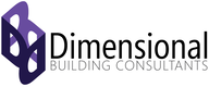 Dimensional Building Consultants